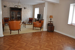  Maison � vendre 5 pi�ces 122 m�