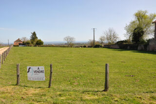  Terrain à vendre 3066 m²