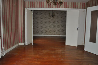  Maison � vendre 5 pi�ces 164 m�