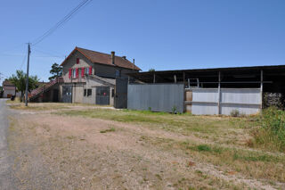  Maison à vendre 4 pièces 75 m²