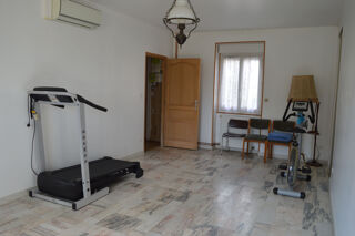  Maison à vendre 10 pièces 235 m²