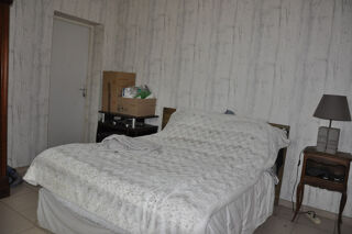  Maison � vendre 11 pi�ces 215 m�