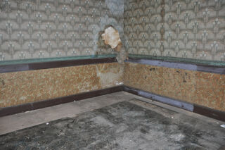  Maison � vendre 7 pi�ces 119 m�