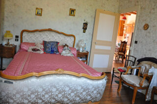  Maison à vendre 5 pièces 74 m²