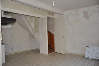  Maison � vendre 6 pi�ces 138 m�