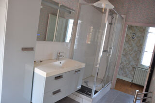  Maison � vendre 5 pi�ces 144 m�