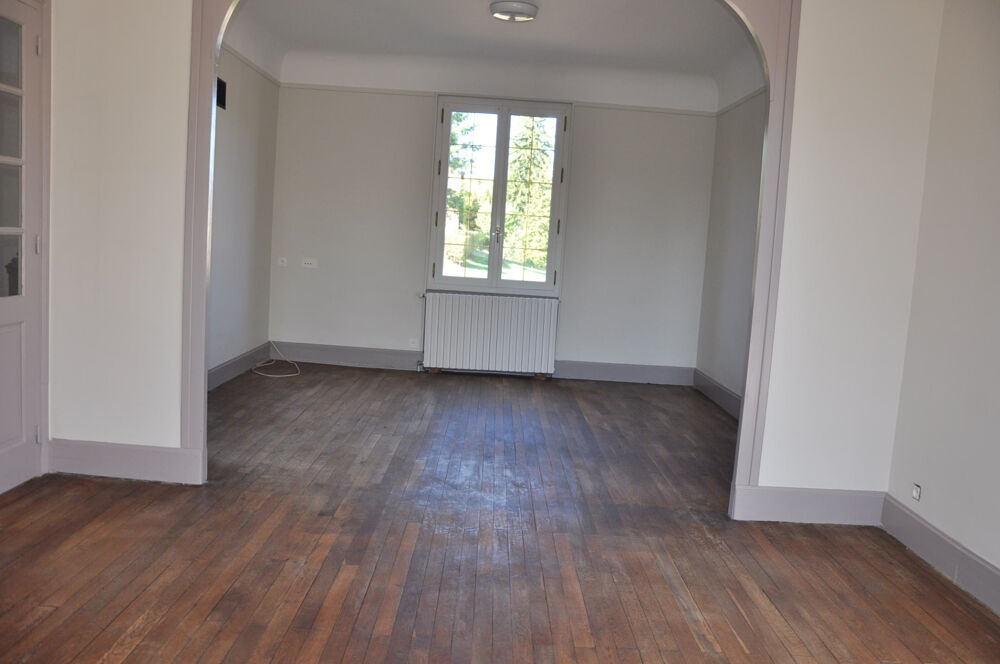 Vente Maison Belle maison de campagne avec 2 chambres, et terrain de 2282 m2 Bert