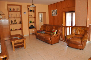  Maison � vendre 5 pi�ces 144 m�