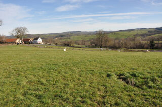  Terrain à vendre 1155 m²