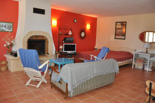  Maison à vendre 4 pièces 107 m²