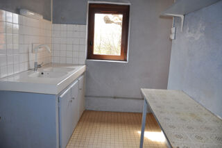  Maison à vendre 4 pièces 78 m²