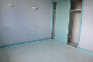 Maison � vendre 4 pi�ces 60 m�