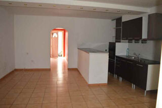  Maison à vendre 9 pièces 380 m²