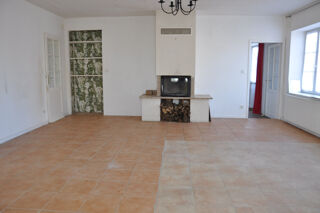  Maison � vendre 6 pi�ces 92 m�