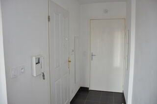  Appartement � vendre 1 pi�ce 25 m�
