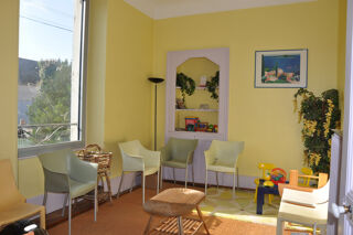  Maison � vendre 10 pi�ces 193 m�