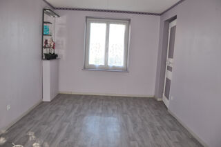  Maison à vendre 3 pièces 65 m²