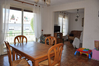  Maison à vendre 5 pièces 92 m²