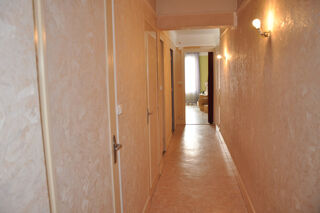  Immeuble à vendre 68 m²
