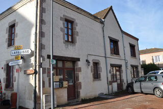  Maison à vendre 11 pièces 259 m²
