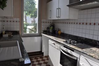  Maison � vendre 10 pi�ces 193 m�