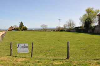  Terrain � vendre 3066 m�