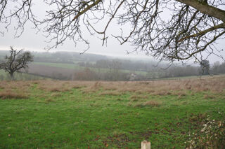  Terrain � vendre 2057 m�