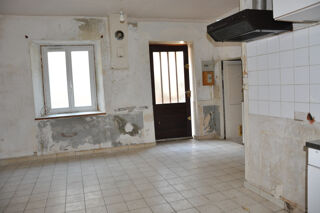  Maison � vendre 6 pi�ces 138 m�