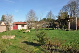  Propriété/château à vendre 15 + pièces 573 m²