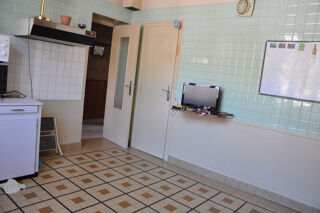  Maison � vendre 4 pi�ces 92 m�