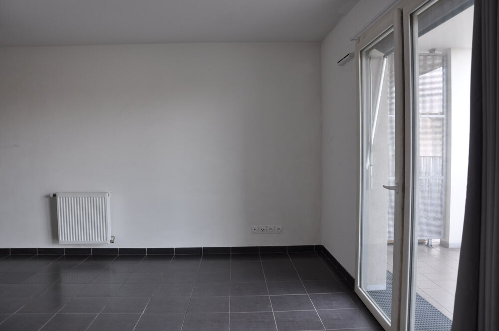 Appartement 1 pièce 25 m² · à Lyon 8 · 25 m² · 143 000 €