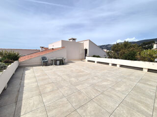  Duplex/triplex  vendre 6 pices 120 m