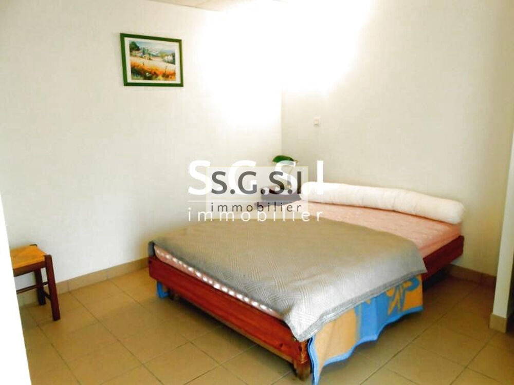  vendre  Proprit/chteau Trang (72650)