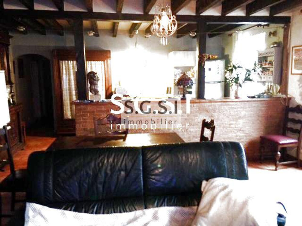  vendre  Proprit/chteau Trang (72650)