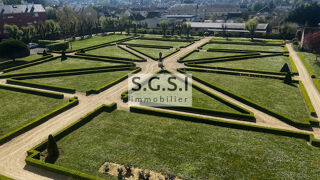 Appartement  louer 3 pices 98 m