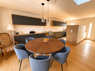  Maison à vendre 5 pièces 152 m²