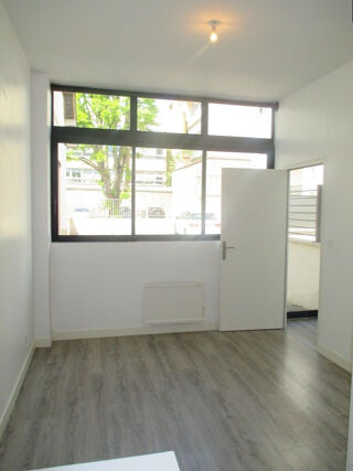  Appartement � vendre 2 pi�ces 46 m�