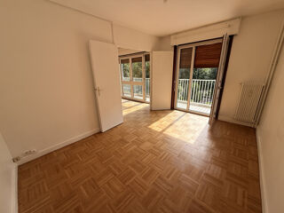  Appartement à louer 2 pièces 49 m²