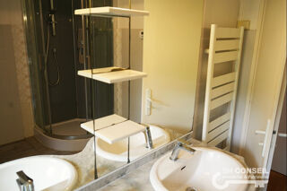  Maison � vendre 4 pi�ces 100 m�