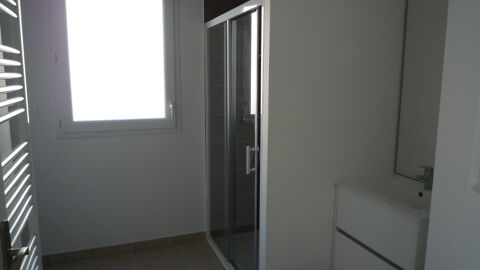  Appartement � louer 2 pi�ces 40 m�