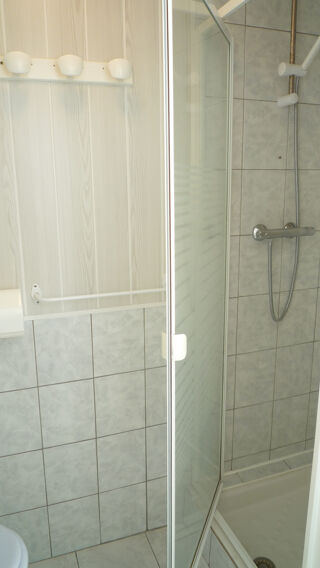  Appartement � louer 1 pi�ce 16 m�