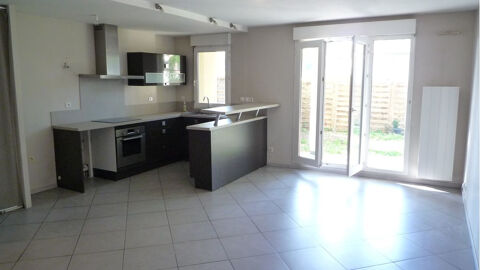  Appartement � louer 3 pi�ces 69 m�