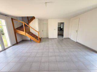  Maison � vendre 6 pi�ces 82 m�