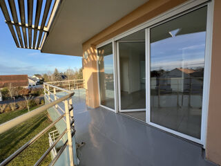  Appartement � vendre 2 pi�ces 46 m�