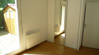  Appartement à louer 3 pièces 69 m²