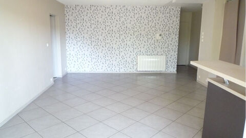  Appartement � louer 3 pi�ces 69 m�