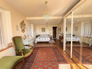  Maison � vendre 8 pi�ces 212 m�