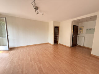  Appartement à vendre 5 pièces 94 m²