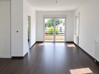 Appartement 2 pièces 50 m² · à Orléans · 50 m² · 138 000 €