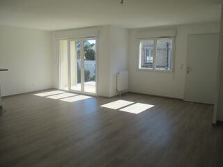  Appartement � louer 3 pi�ces 68 m�